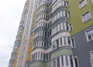 Продажа 1-комнатной квартиры, 35.8 м2, Курская область, проспект Надежды Плевицкой