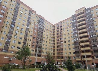 3-ком. квартира на продажу, 75 м2, деревня Щемилово, улица Орлова, 26