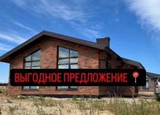 Продаю дом, 100 м2, коттеджный посёлок Совушки, Цветочная улица, 11