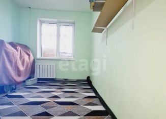 Продается 2-ком. квартира, 71 м2, Благовещенск, улица Горького, 22