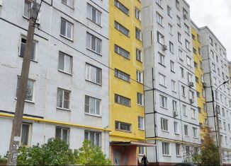 Продажа 2-комнатной квартиры, 56 м2, Казань, улица Академика Лаврентьева, 20, Ново-Савиновский район