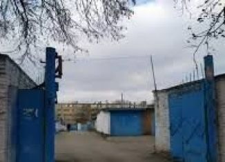 Продаю гараж, 25 м2, Тула, Октябрьская улица, 308А