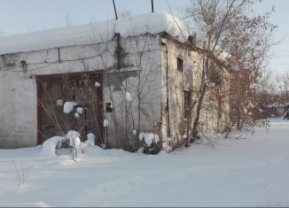 Продается помещение свободного назначения, 1056 м2, Магнитогорск, Моховая улица, 24