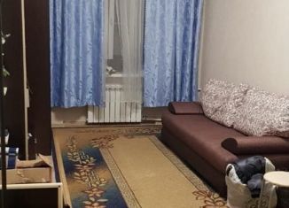 Сдача в аренду комнаты, 18 м2, Москва, улица Трофимова, 4, Даниловский район