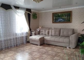 Продаю дом, 70 м2, село Дарьино