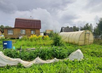 Продам дом, 46 м2, садовое товарищество Славянка, 7-я линия, 344