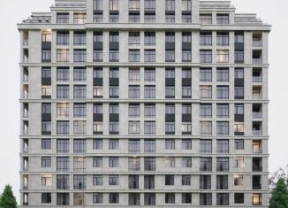 Продам 2-комнатную квартиру, 71.5 м2, Кабардино-Балкариия, улица Тарчокова, 54