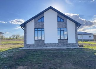 Продажа дома, 76 м2, Симферополь, Морской переулок, 16, Киевский район