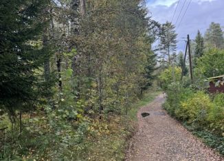 Продается гараж, 20 м2, Пушкин