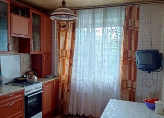 Продается 2-комнатная квартира, 54 м2, Щербинка, улица Космонавтов, 7