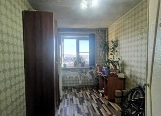 Продам 3-ком. квартиру, 62 м2, Мурманская область, улица Виктора Миронова, 6