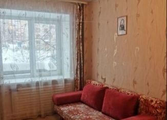 Сдача в аренду комнаты, 14 м2, Ижевск, улица Михаила Петрова, 39А