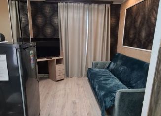 Сдам 1-комнатную квартиру, 30 м2, Торопец, улица Ленина, 3