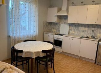 Сдается в аренду дом, 120 м2, Истра