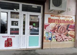 Продаю помещение свободного назначения, 188 м2, село Левокумка, улица Дубикова, 9Б