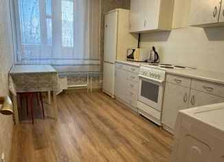 Сдам в аренду однокомнатную квартиру, 41 м2, Москва, метро Бибирево, Бибиревская улица