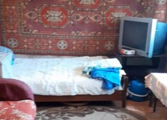 Комната в аренду, 15 м2, Ессентуки, улица Пушкина, 63А