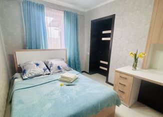 Аренда дома, 50 м2, Пятигорск, Цементный переулок, 1