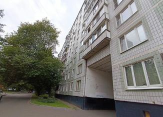 Продается 3-комнатная квартира, 59.1 м2, Москва, метро Борисово, Новочеркасский бульвар, 14