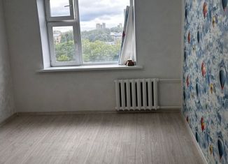 Квартира на продажу студия, 18 м2, Томск, Алтайская улица, 163Б, Советский район