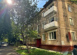 Сдаю 1-комнатную квартиру, 37 м2, Москва, Ленская улица, 10к3, метро Бабушкинская