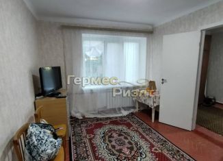 Продается двухкомнатная квартира, 32 м2, Ставропольский край, переулок Менделеева, 1А