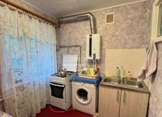 Продам 1-ком. квартиру, 31 м2, Ростовская область, улица Васильева