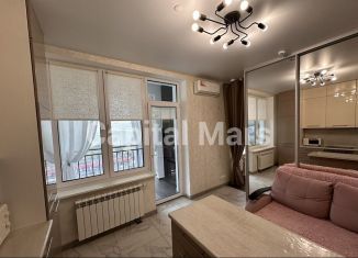 Сдаю 1-комнатную квартиру, 42 м2, Москва, Корабельная улица, 6