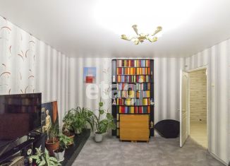 Продажа 4-комнатной квартиры, 73.2 м2, Татарстан, проспект Хасана Туфана, 10