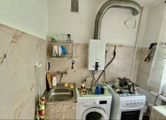 Продается 2-комнатная квартира, 47 м2, Ставропольский край, улица Льва Толстого, 22