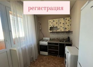 Сдам однокомнатную квартиру, 30 м2, Нижнекамск, Студенческая улица