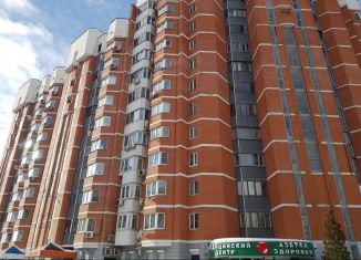 4-комнатная квартира на продажу, 112 м2, Москва, СЗАО, Новокуркинское шоссе, 31