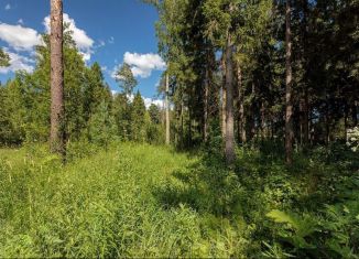 Продается участок, 9.5 сот., деревня Чепелёво, 46К-2003