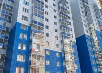 Продажа 1-ком. квартиры, 37 м2, Воронеж, Коминтерновский район, улица 45-й Стрелковой Дивизии, 259/2