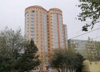 Продажа двухкомнатной квартиры, 68 м2, Ростов-на-Дону, Ворошиловский район, улица Добровольского, 15/5