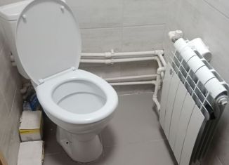 Комната в аренду, 10 м2, Мытищи, Железнодорожная улица, 49