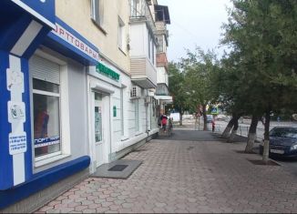 Продается помещение свободного назначения, 100.2 м2, Евпатория, улица Токарева, 67