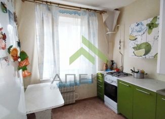 Продам двухкомнатную квартиру, 58 м2, Воронеж, улица Курчатова, 36Д, Советский район