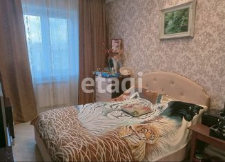 Продаю 4-ком. квартиру, 80.2 м2, Красноярск, улица Щорса, 20