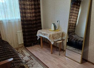 Сдам в аренду комнату, 12 м2, Санкт-Петербург, Гражданский проспект, 122к4