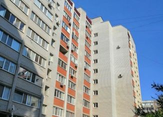 Продается двухкомнатная квартира, 63 м2, Энгельс, улица Тельмана, 150Б, ЖК Мельничный