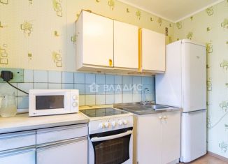 Продажа 2-ком. квартиры, 53.2 м2, Карелия, Берёзовая аллея, 32