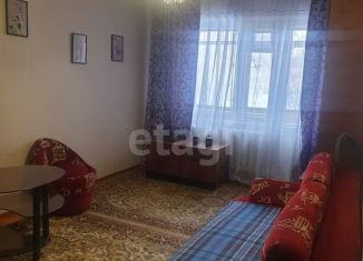 Продажа 2-ком. квартиры, 44 м2, Коми, Парковая улица, 15А