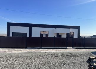 Продается дом, 155.5 м2, дачный посёлок Артёмкино, Берёзовая улица