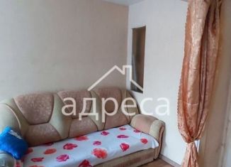 Продажа 1-комнатной квартиры, 23 м2, Самара, Советский район, улица Победы, 7Ак1