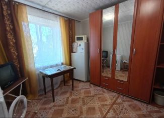 Продажа комнаты, 12.4 м2, Йошкар-Ола, улица Прохорова, 21, Октябрьский микрорайон