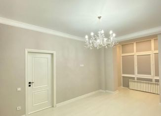 Продажа 2-комнатной квартиры, 72 м2, Чечня