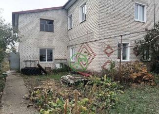 Продается дом, 193.4 м2, поселок Варламово, улица Жуковского, 14/2