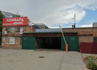 Продам гараж, 21 м2, Тольятти, бульвар Космонавтов, 3Ас1