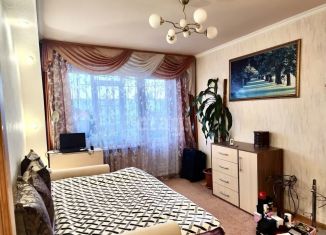 Продам 2-ком. квартиру, 43.6 м2, Камчатский край, улица Автомобилистов, 29